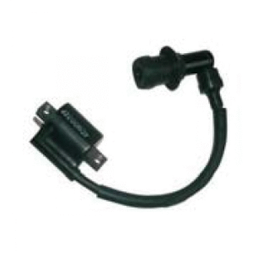 Ybr 125 Ateşleme Bobini