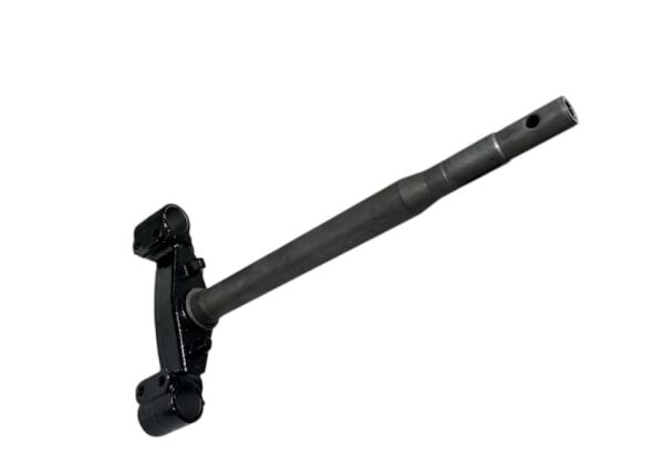 Nmax 125 155 ön Maşa Oem 2021 2024