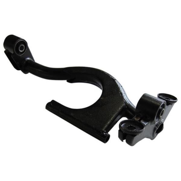 Grace 202 Motor Askısı