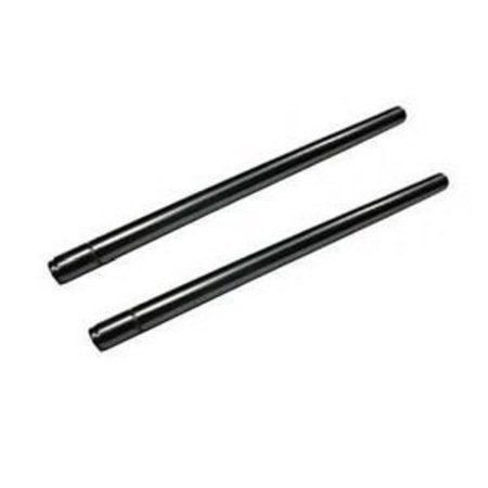 Ybr 125 Ön Amortisör Mil Takımı