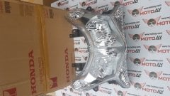 Pcx 125 Far orjinal 2011 2013
