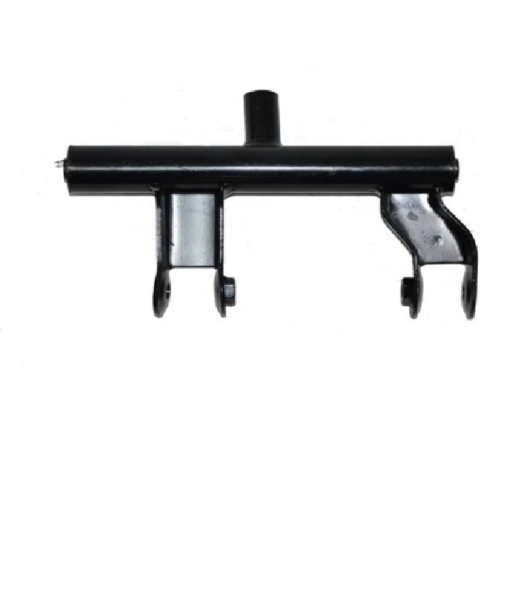 Blazer 50 Motor Askısı