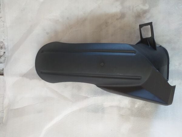 Cappucino 50 125 Arka iç Çamurluk