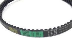 Jupıter Bando Kayış