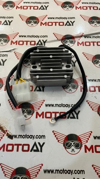 Bajaj Ns 200 Konjektör Oem