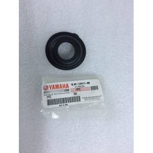 Ybr esd 125 Diyafram Motosiklet Yedek Parça Satışta 1 Numara