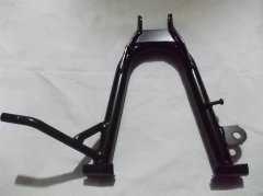 Ybr Esd 125 Alt Sehpa