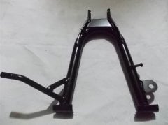 Ybr Esd 125 Alt Sehpa