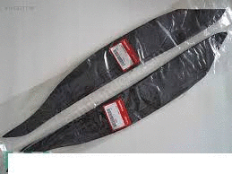 Pcx 125 Orjinal Paspas Seti 2011 2013