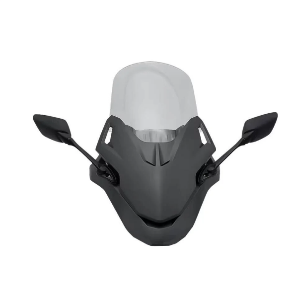 Pcx 125 Modifiye Kafa Grenaj Seti 2021 2024