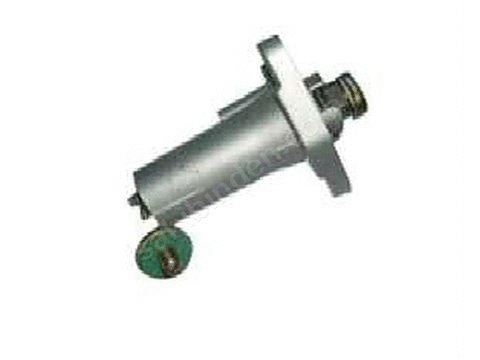 Ybr 125 Egzantrik Gergisi