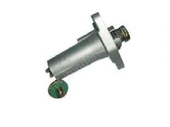 Ybr 125 Egzantrik Gergisi