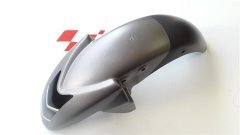 Apache RTR 150 Ön Çamurluk yan sanayi Sarı