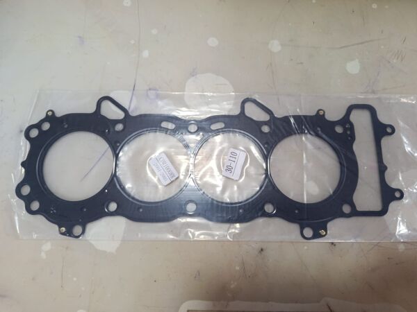 Honda CBR 1000RR 2004-2005 Silindir Üst Kapak Conta