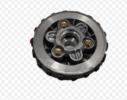 Honda İnnova 125 Debriyaj Göbek Set