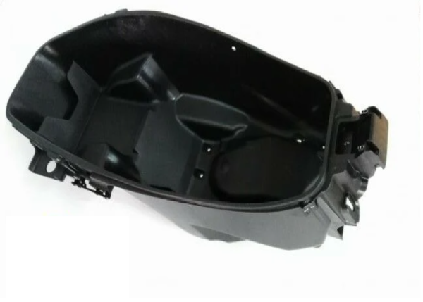 Pcx 125 Koltuk altı iç Havuz kabin 2011 2013