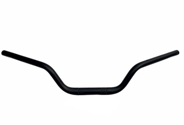 Mondial Drift L 125 Gidon Direksiyon