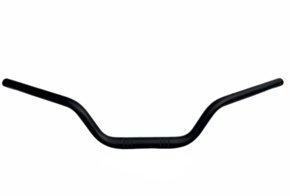 Mondial Drift L 125 Gidon Direksiyon
