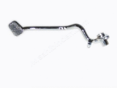 Ybr 125 Fren Pedalı