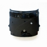 An 125 Stop Üstü Grenaj Kırmızı