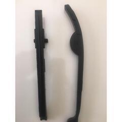 Ybr Esd125 Eksantrik Gergi Palet Seti