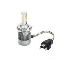Cbr 600 F Led Far Ampülü Süper ışık