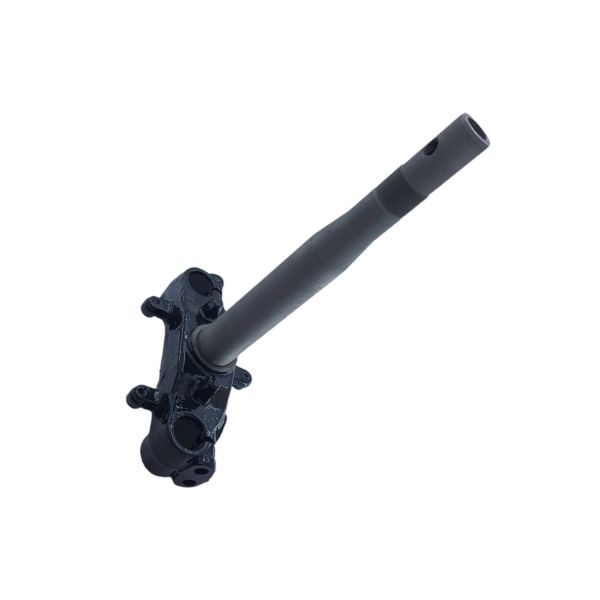 Honda Dio 110 Motosiklet Yedek Parça Satışta 1 Numara