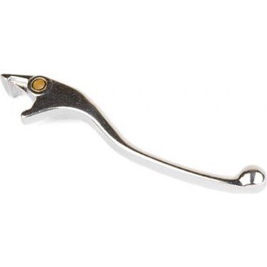 Honda forza 250  sağ fren kolu 2018 2024