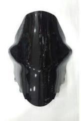 Pcx 125 14-17 Uzun Cam