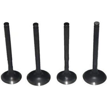 Freccia 150 Subap Seti