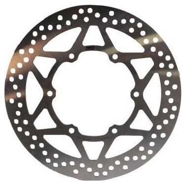 Gsxr 250 R ön fren diski