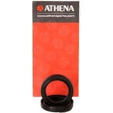 Yzf R6 Ön Amortisör Keçesi