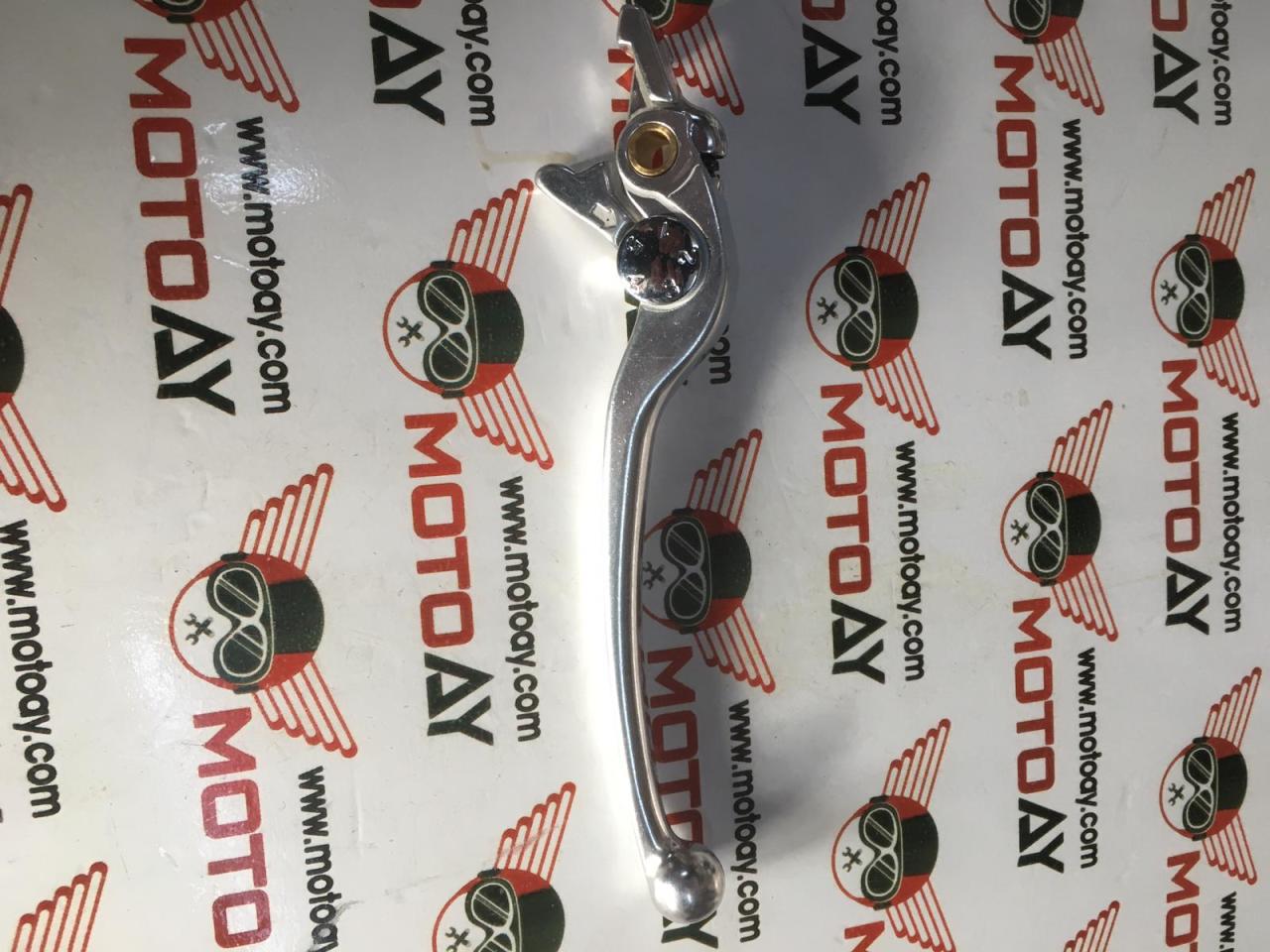 Suzuki DL-650 Ön Fren Maneti