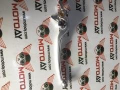 Suzuki DL-650 Ön Fren Maneti