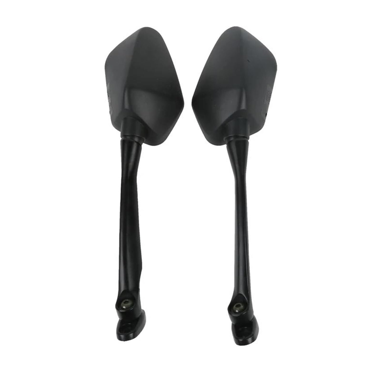 Cbr 650R 500R 650 F Ayna Seti Orjinal tip Oem
