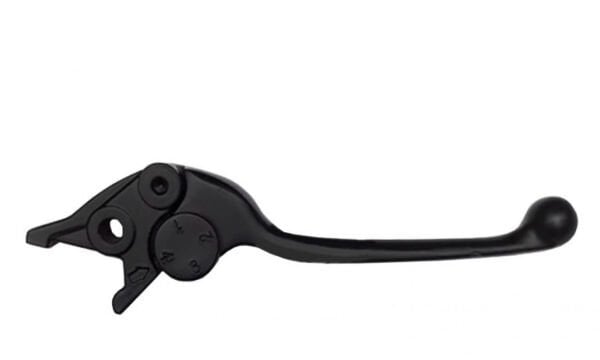 Benelli 125 S Sağ Fren kolu orj