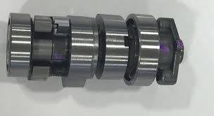 Pcx 125 Eksantrik Mili 2018 2020