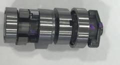 Pcx 125 Eksantrik Mili 2018 2020