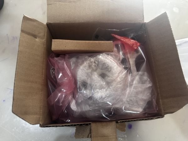 50 cc Sccoter silindir Seti 38mm KAMPANYA Fiyat