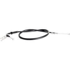 Yzf R6 Gaz Teli Çekme