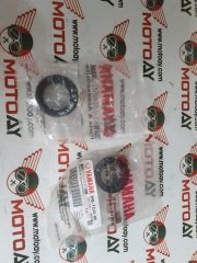 Nmax 125 155 ön amortisör keçesi Adet