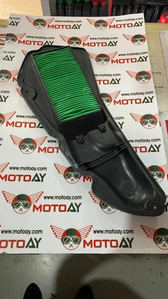 Honda Pcx Hava Filtresi 2021 2025 Oem