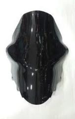Pcx 125 Siperlik Camı Uzun Tip 2011 2013