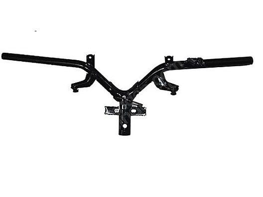 Arora Cappucino 50 125 cc gidon Direksiyon