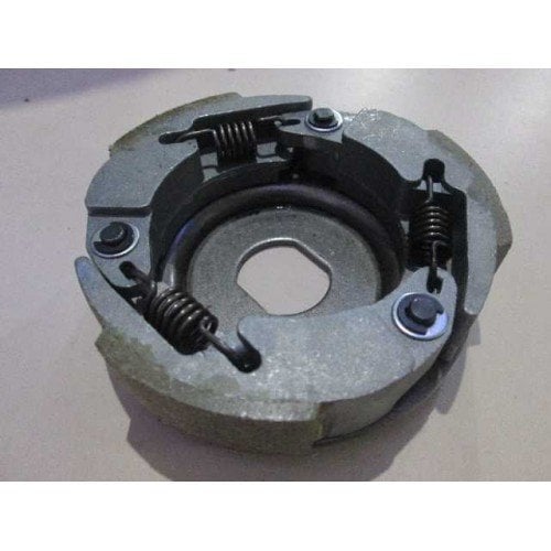 Nmax 155 Debriyaj Balatası