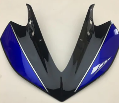 Yzf R25 Far Grenajı Mavi 2018