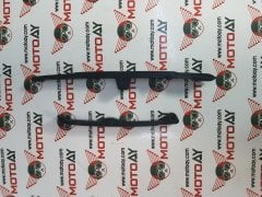 Burgman 400 Eksantrik Gergi Paleti