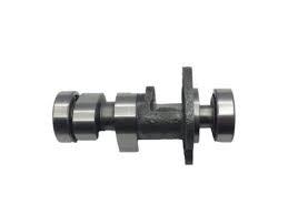 Mondial RX 3 i Eksantrik mili