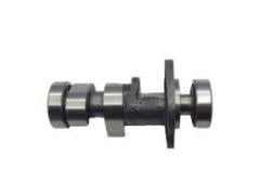 Mondial RX 3 i Eksantrik mili