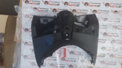 Pcx 125 Torpido 2012 2013